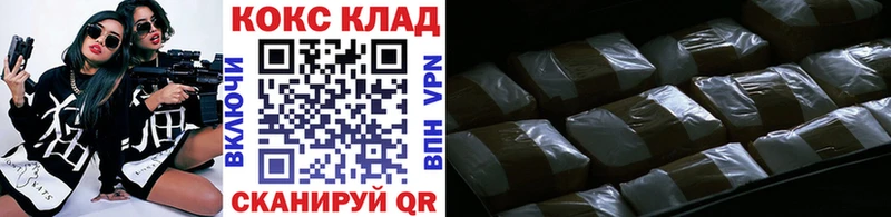 Alpha-PVP Лахденпохья