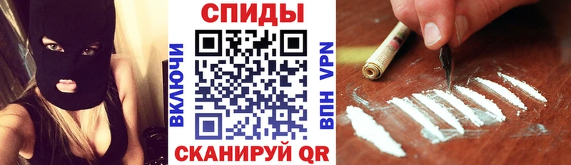 darknet официальный сайт Лахденпохья АМФ Premium наркошоп