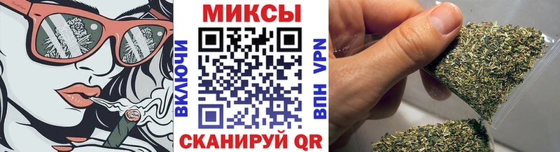 гидра ССЫЛКА  Лахденпохья  БУТИРАТ бутандиол 