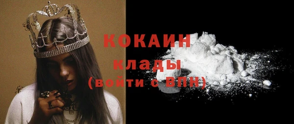 эйфоретик Аркадак
