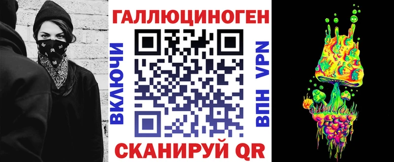 Галлюциногенные грибы Psilocybe Лахденпохья